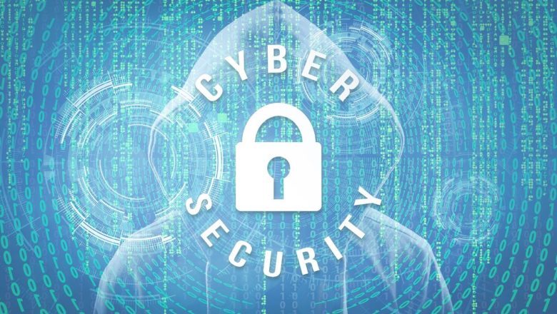 Les principaux défis de la cybersécurité